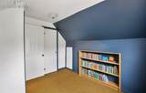3579 County Road 42 - Photo 36