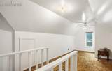 3579 County Road 42 - Photo 39