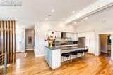 10409 Marshall Mesa Court - Photo 10
