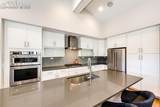 10409 Marshall Mesa Court - Photo 11