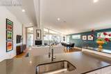 10409 Marshall Mesa Court - Photo 13