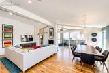 10409 Marshall Mesa Court - Photo 14