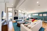 10409 Marshall Mesa Court - Photo 15