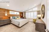 10409 Marshall Mesa Court - Photo 17