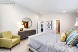 10409 Marshall Mesa Court - Photo 18