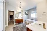 10409 Marshall Mesa Court - Photo 19