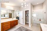 10409 Marshall Mesa Court - Photo 20