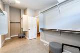 10409 Marshall Mesa Court - Photo 21