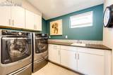 10409 Marshall Mesa Court - Photo 23