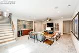 10409 Marshall Mesa Court - Photo 24