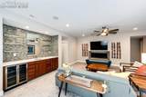 10409 Marshall Mesa Court - Photo 25
