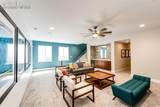 10409 Marshall Mesa Court - Photo 26
