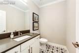 10409 Marshall Mesa Court - Photo 27