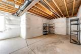 10409 Marshall Mesa Court - Photo 28