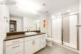 10409 Marshall Mesa Court - Photo 32