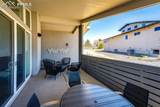 10409 Marshall Mesa Court - Photo 34