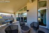 10409 Marshall Mesa Court - Photo 35