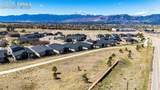 10409 Marshall Mesa Court - Photo 42