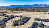 10409 Marshall Mesa Court - Photo 43