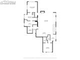 10409 Marshall Mesa Court - Photo 45