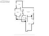 10409 Marshall Mesa Court - Photo 46