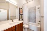 10409 Marshall Mesa Court - Photo 7