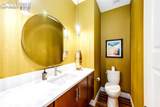 10409 Marshall Mesa Court - Photo 8