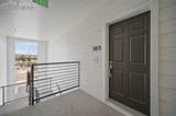 2232 Arikaree Heights - Photo 2