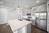 2232 Arikaree Heights - Photo 3