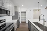 2232 Arikaree Heights - Photo 4
