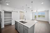 2232 Arikaree Heights - Photo 5