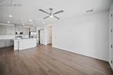 2232 Arikaree Heights - Photo 6
