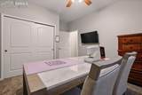 11970 Silver Concho Trail - Photo 38
