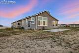 11970 Silver Concho Trail - Photo 41