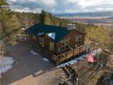 7260 Remington Road - Photo 1
