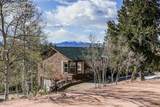 7260 Remington Road - Photo 2