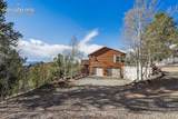 7260 Remington Road - Photo 3