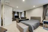 8320 Red Spring Valley Road - Photo 21
