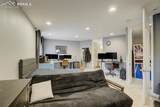 8320 Red Spring Valley Road - Photo 22