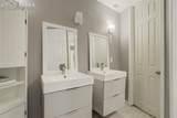 8320 Red Spring Valley Road - Photo 23