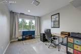 8320 Red Spring Valley Road - Photo 24