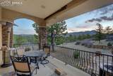 8320 Red Spring Valley Road - Photo 27