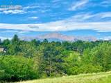 6712 Mountain Top Lane - Photo 2