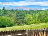 6712 Mountain Top Lane - Photo 3