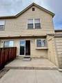 6712 Mountain Top Lane - Photo 38