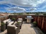 6712 Mountain Top Lane - Photo 39