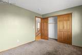 4654 Hotspur Drive - Photo 20