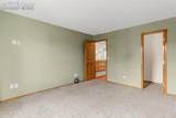 4654 Hotspur Drive - Photo 29