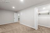 4654 Hotspur Drive - Photo 37