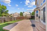 4654 Hotspur Drive - Photo 41